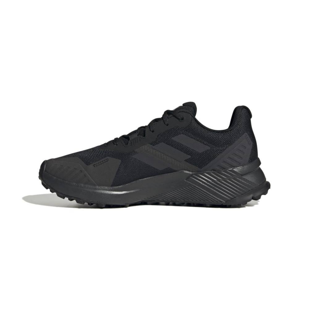 ADIDAS TERREX SOULSTRIDE