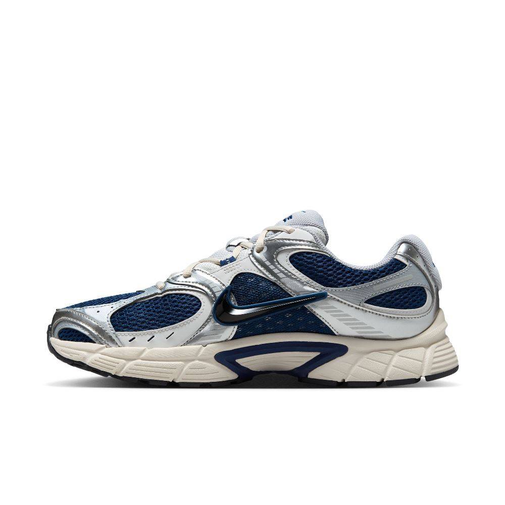 NIKE V5 RNR UNISEX SNEAKERS
