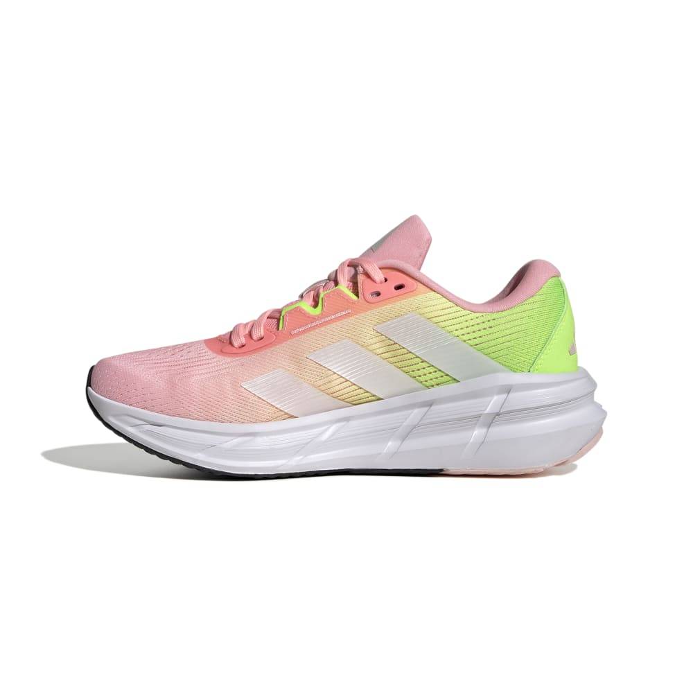 ADIDAS QUESTAR 3 W