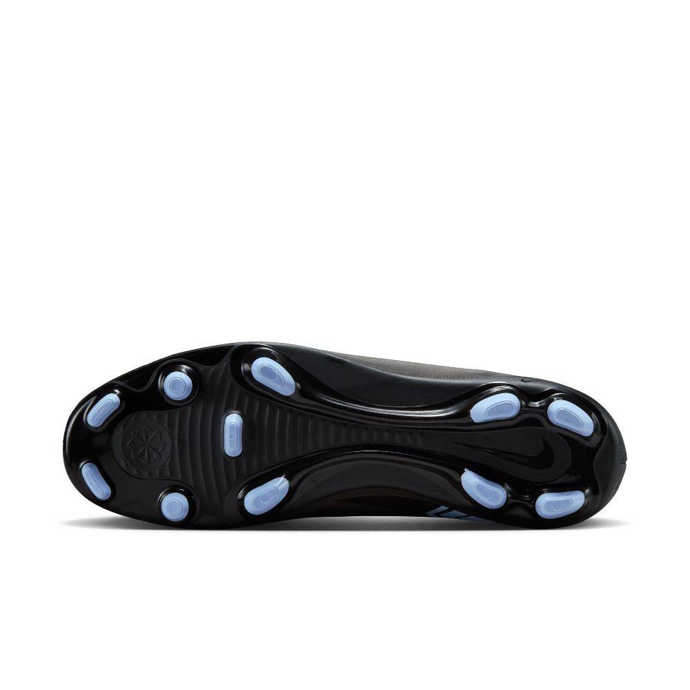 NIKE VAPOR 16 CLUB FG