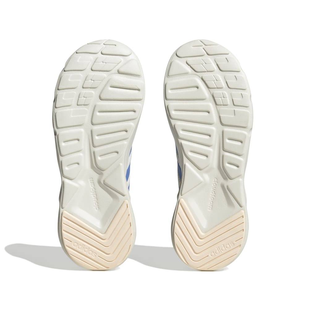 ADIDAS NEBZED