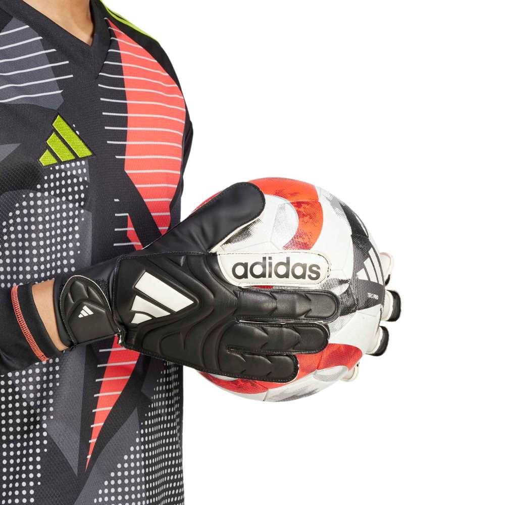 ADIDAS COPA GL CLB