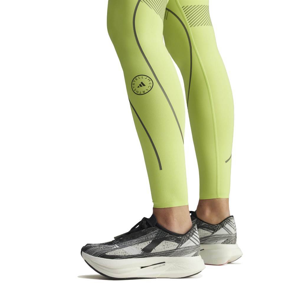 ADIDAS by Stella McCartney TPA LEGG