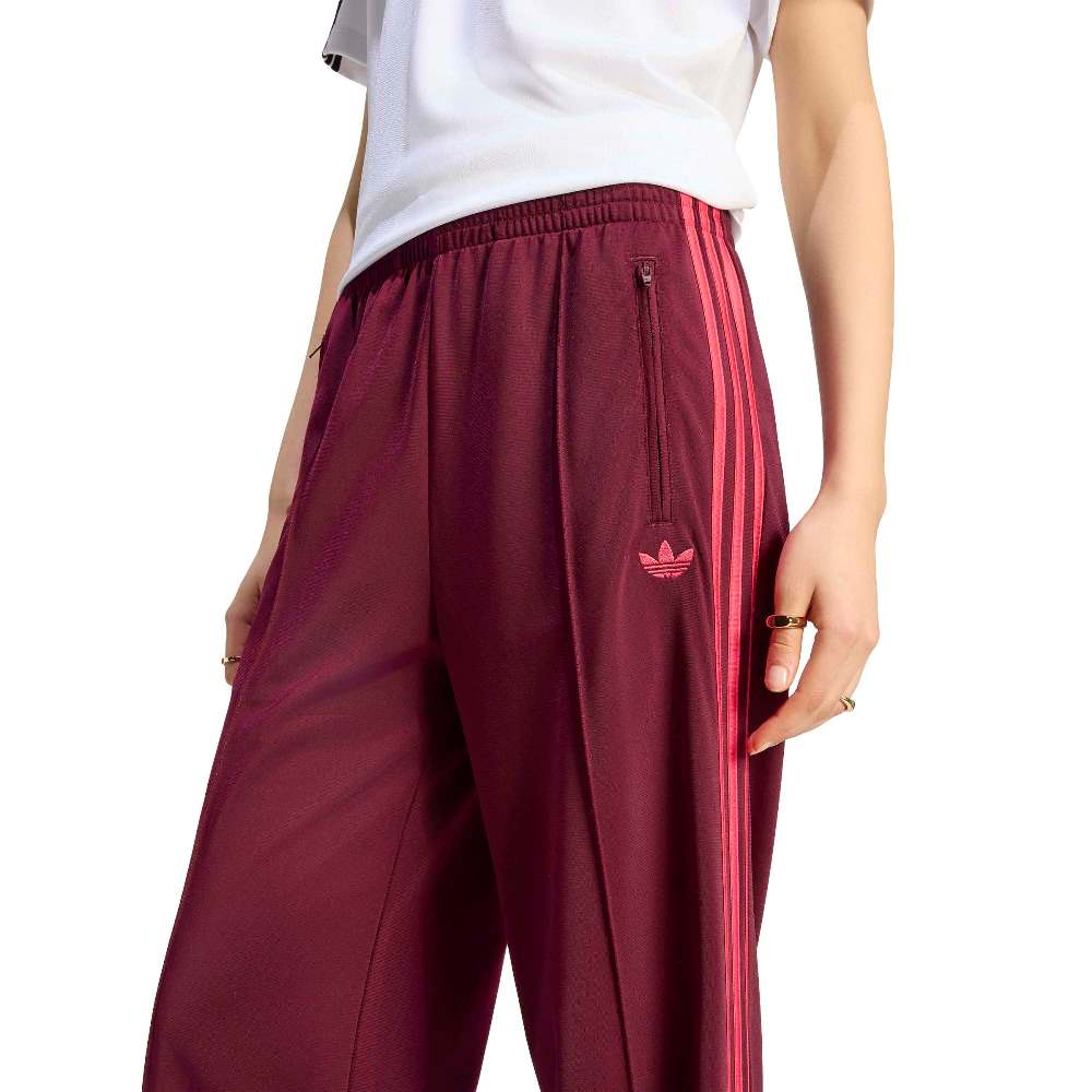 ADIDAS ORIGINALS FIREBIRD LOOSE TRACKSUIT PANTS