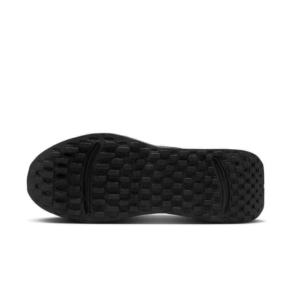 NIKE PROMINA WALKING MENS SHOES