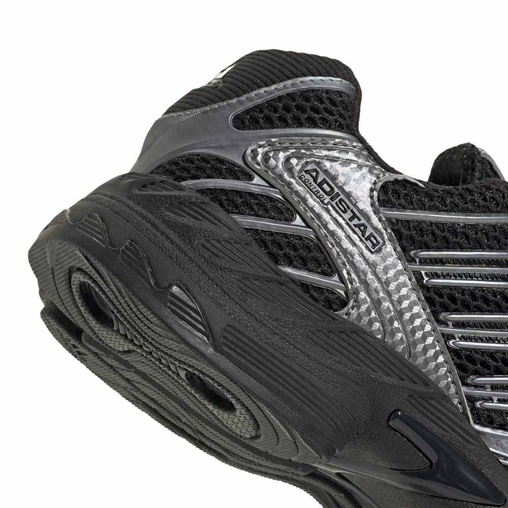 ADIDAS ADISTAR CONTROL 3 J
