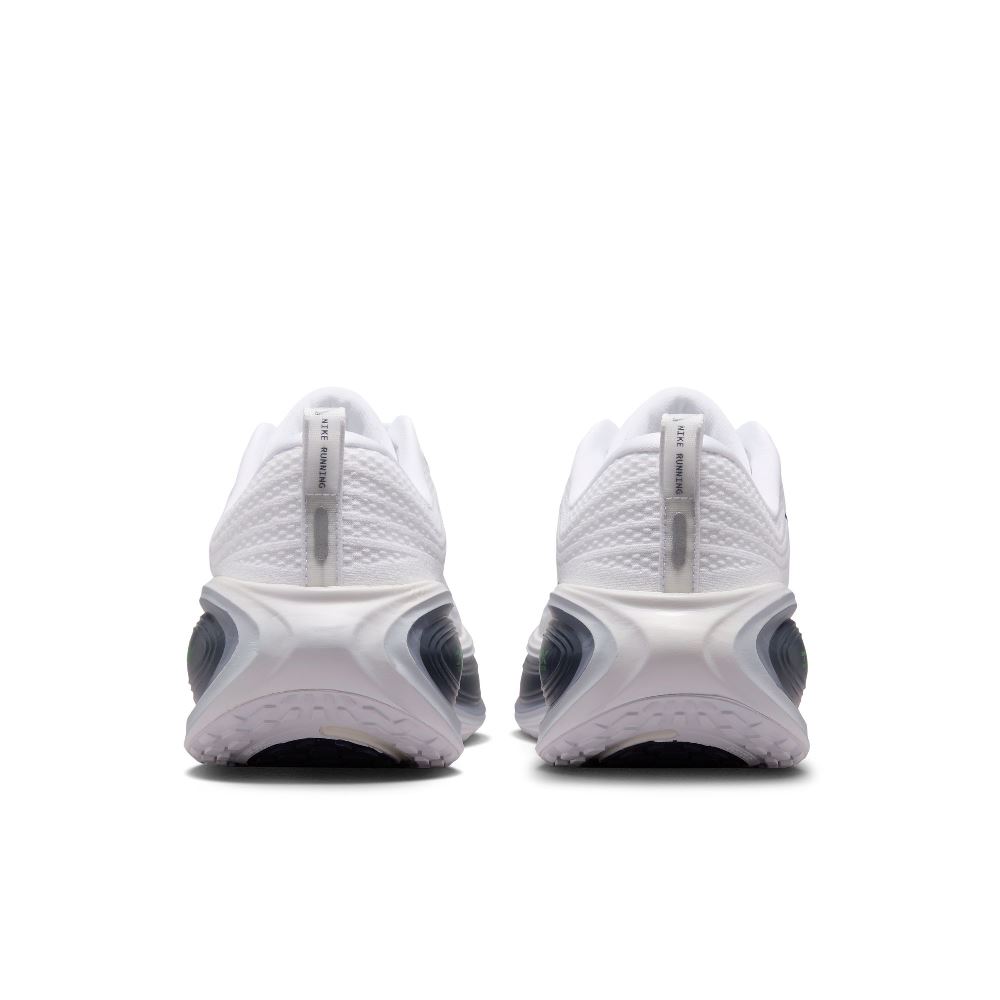 NIKE VOMERO PLUS RUNNING SHOES