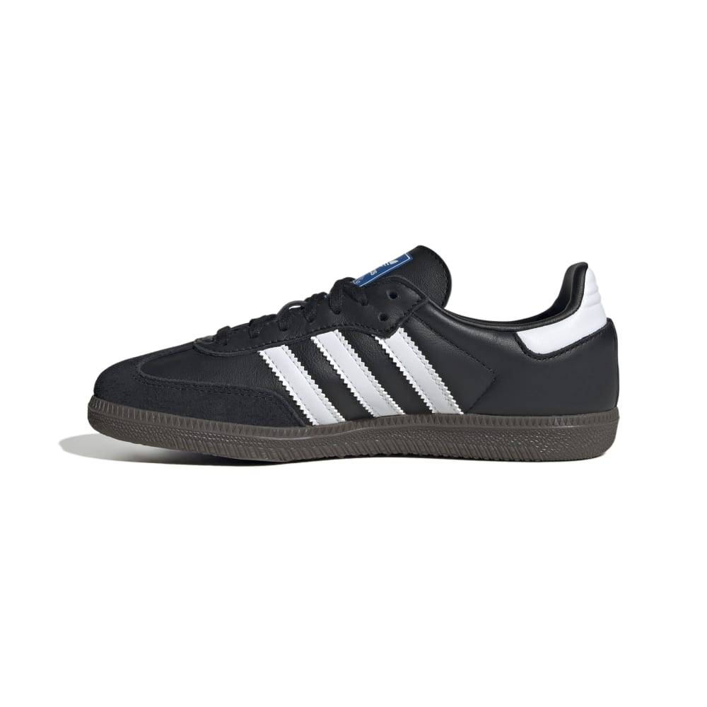 ADIDAS SAMBA OG J