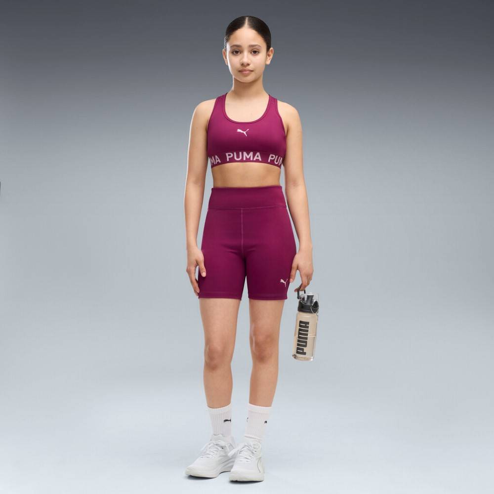 PUMA STRONG BRA G
