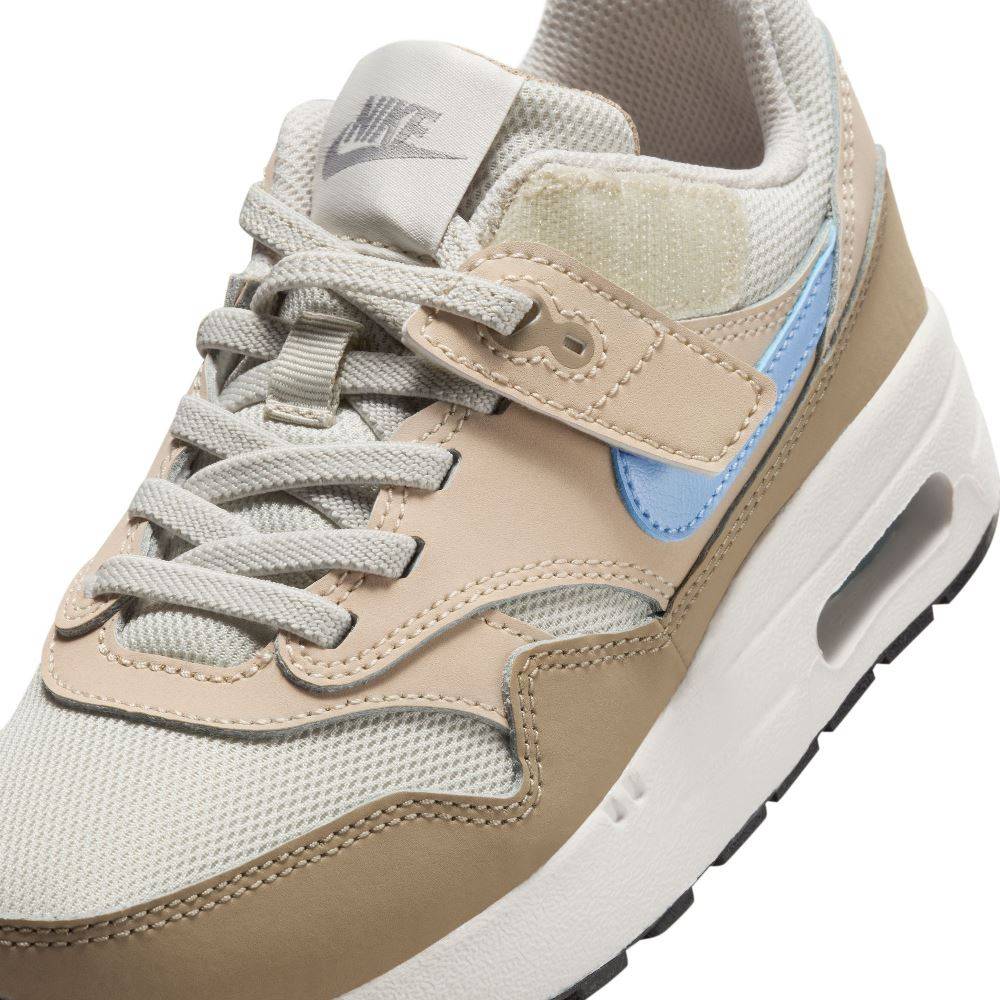 NIKE AIR MAX 1 EASYON KIDS