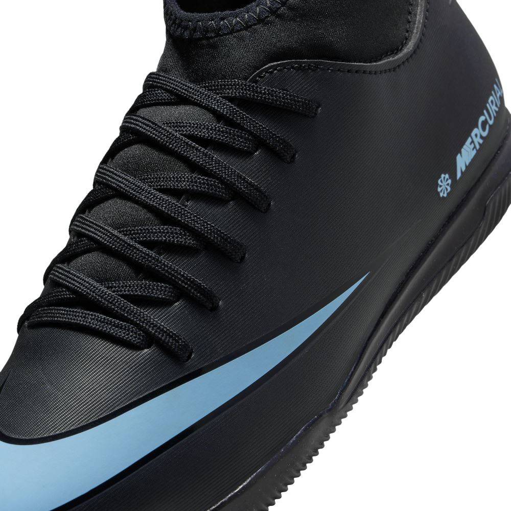 NIKE JR MERCURIAL SUPERFLY 10 CLUB IC
