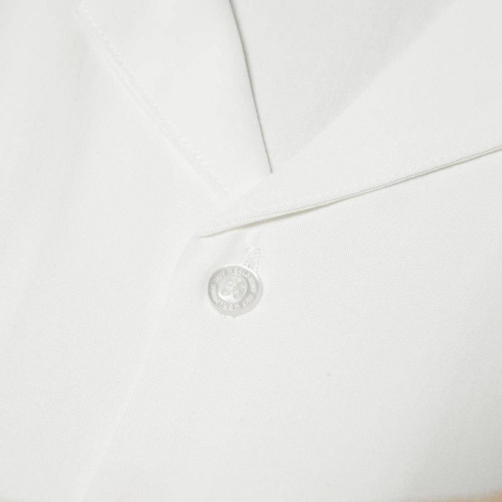 HUF DARIEN S/S RESORT SHIRT
