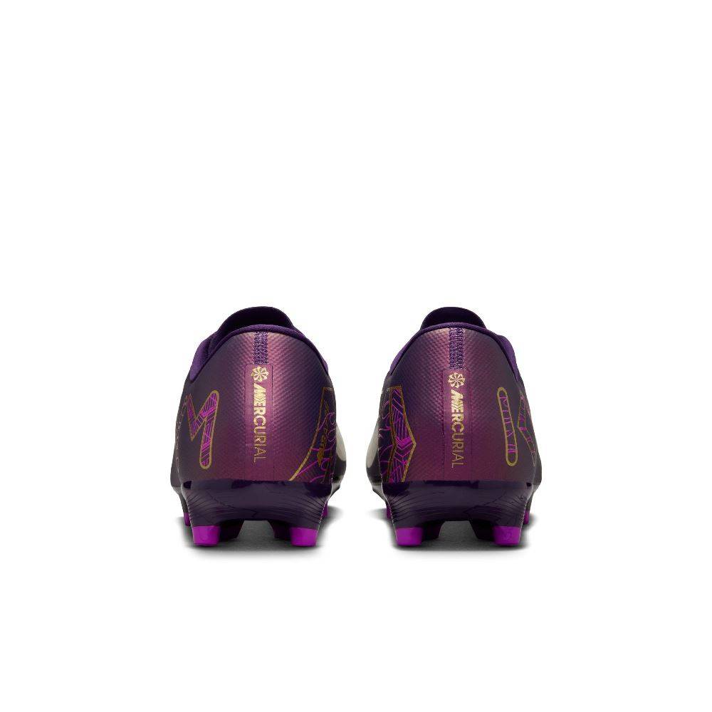 NIKE MERCURIAL VAPOR 16 ACADEMY KYLIAN MBAPPE (FG)