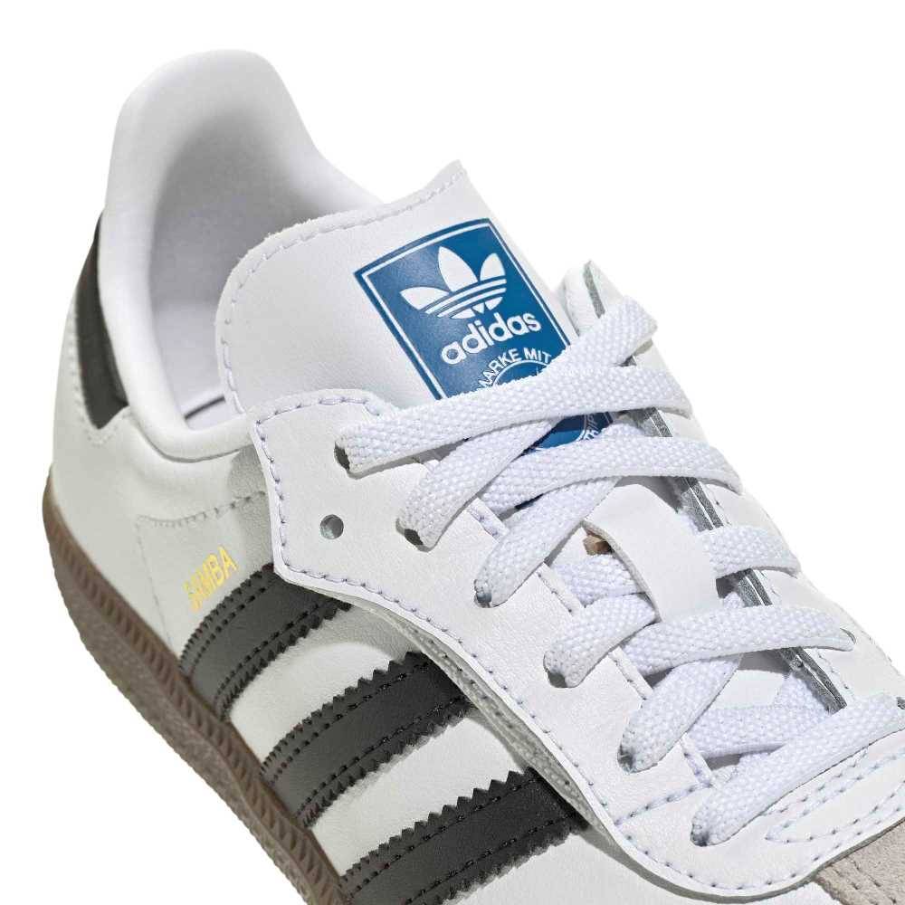 ADIDAS SAMBA OG CF EL C