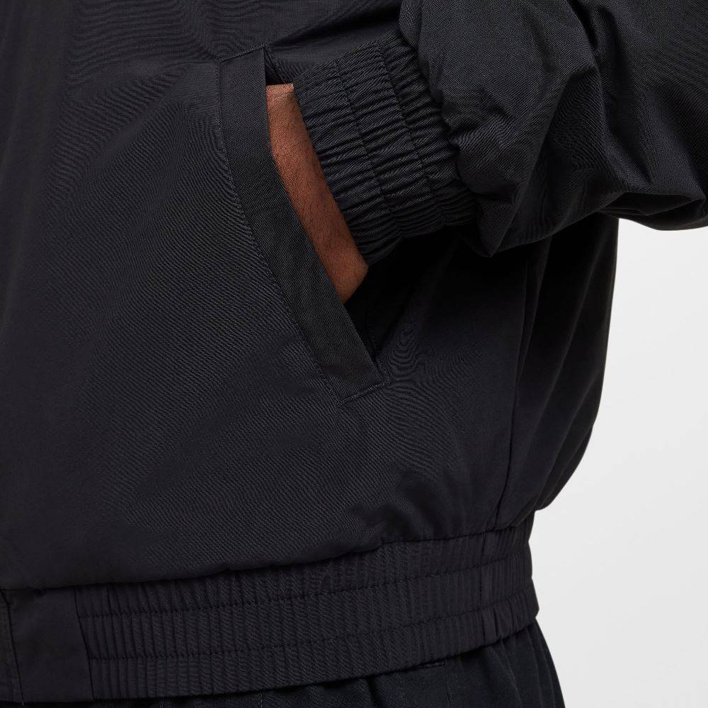 NIKE CLUB FUTURA MENS JACKET