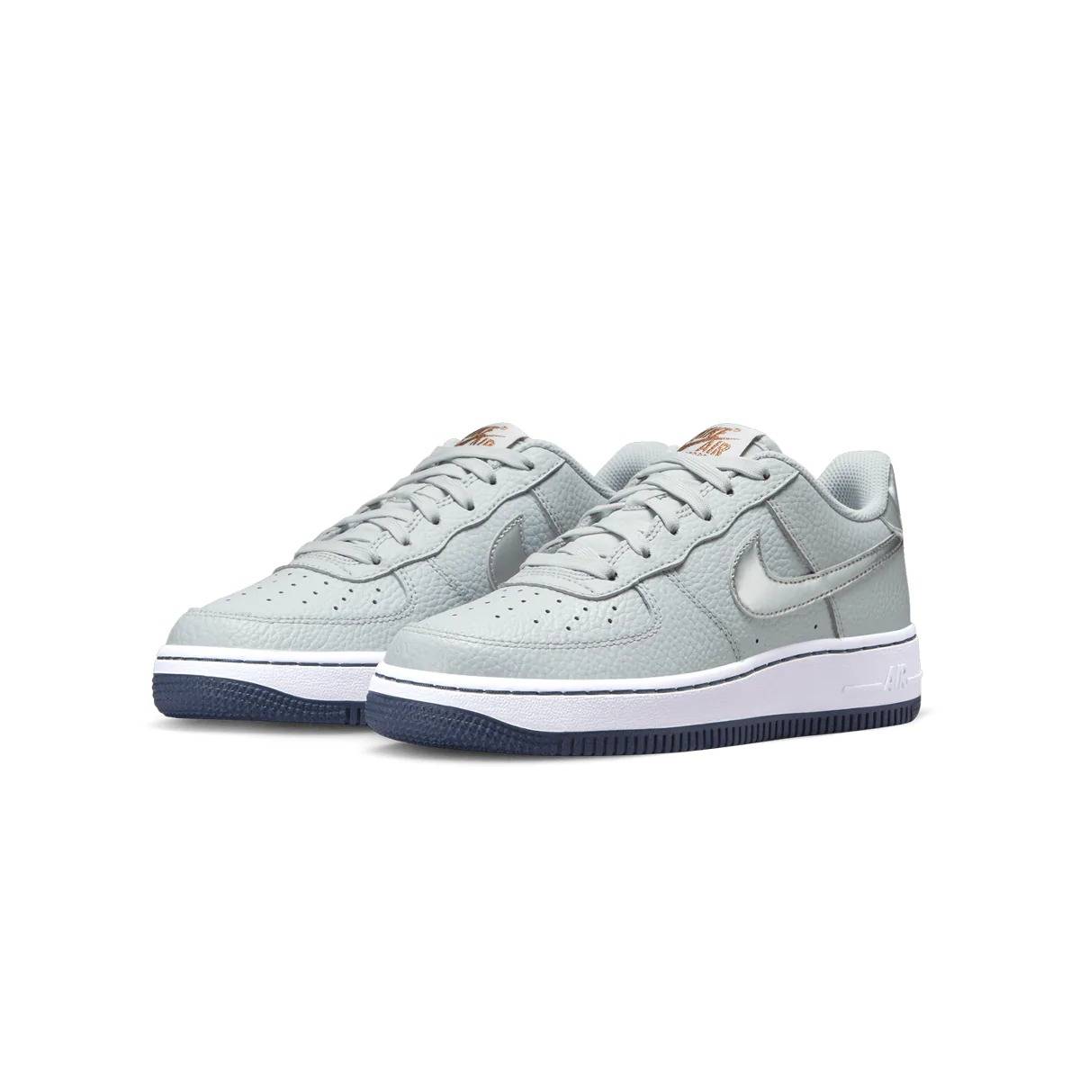 NIKE AIR FORCE 1 SHOES