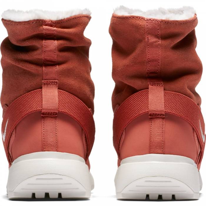 NIKE WMNS GOLKANA BOOT