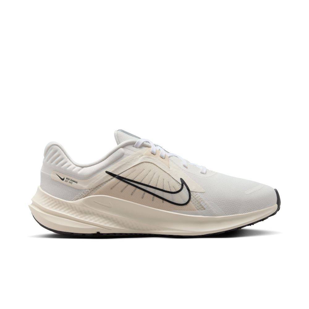 NIKE QUEST 5 WOMENS TRAINING SHOES