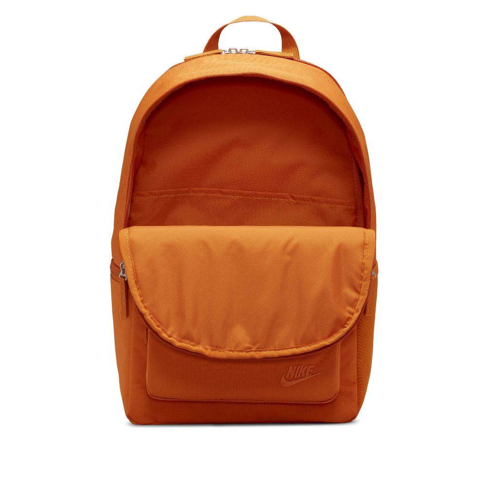 NIKE HERITAGE EUGENE BACKPACK