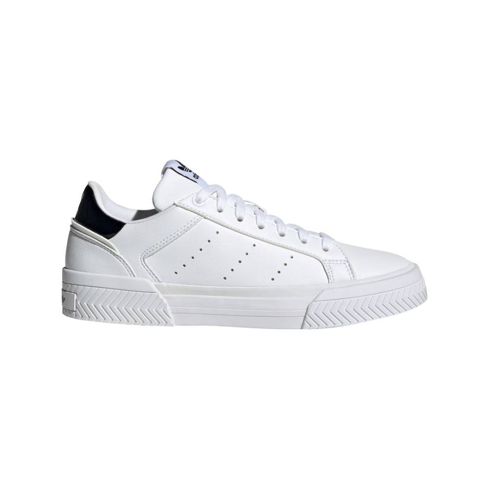 ADIDAS COURT TOURINO W