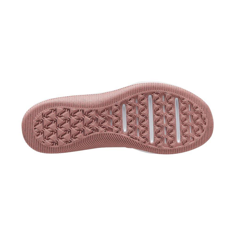 NIKE WOMENS MC2 TRAINER 2 PREMIUM