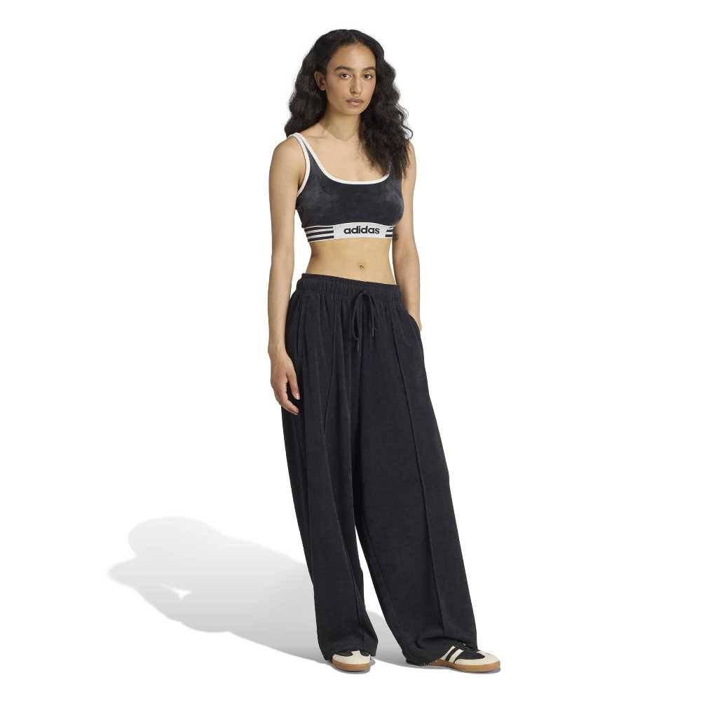 ADIDAS BRA TOP