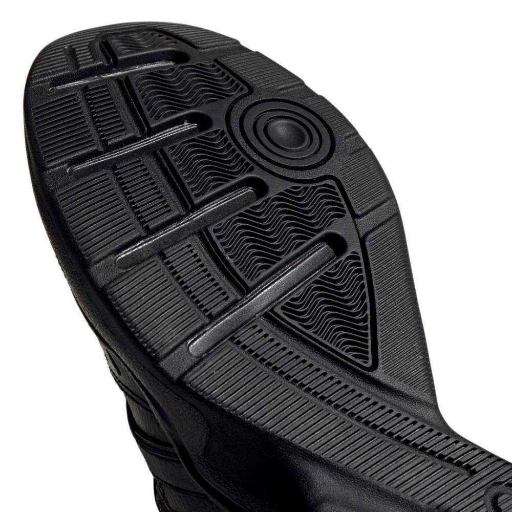 ADIDAS M STRUTTER SHOES