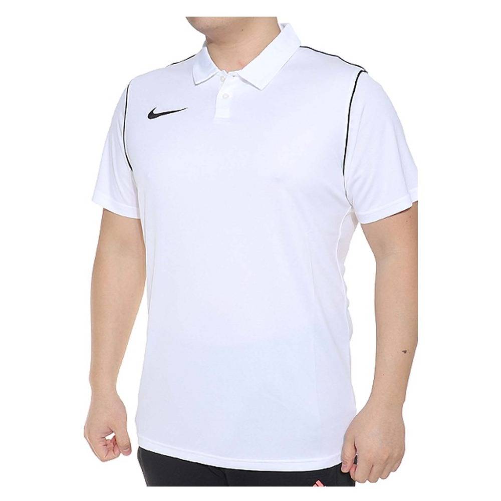 NIKE PARK 20 POLO SHIRT MENS