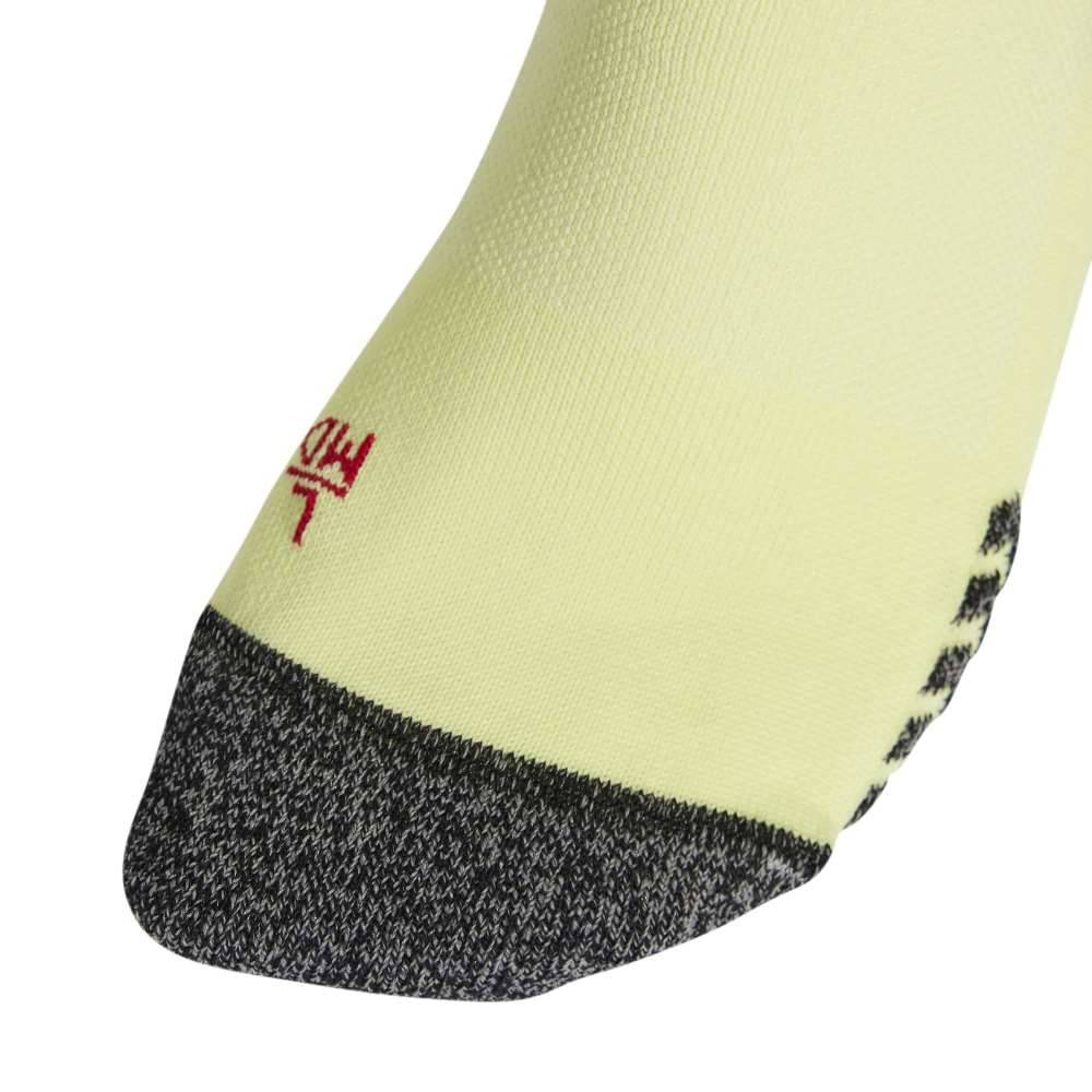 ADIDAS ADI25 SOCK