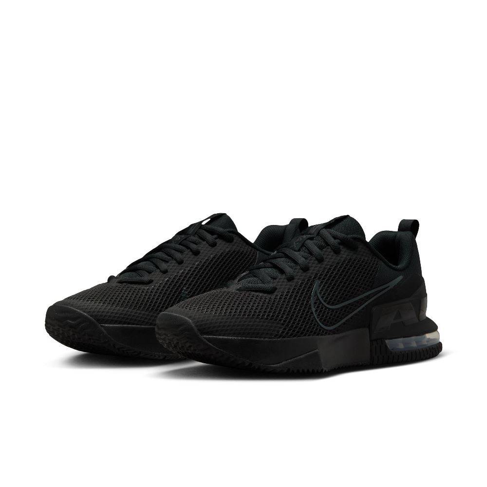 NIKE AIR MAX ALPHA TRAINER 6