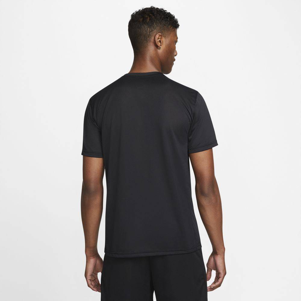 NIKE DRI-FIT LEGEND HUMOR MENS TEE