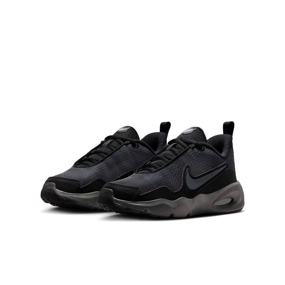 NIKE AIR MAX NOVA (GS) JR SHOES