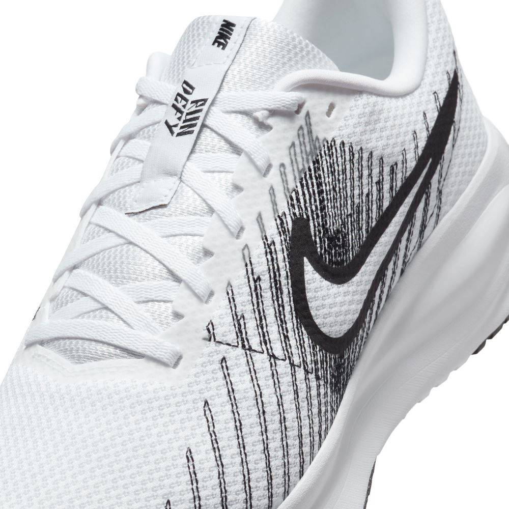 NIKE RUN DEFY MENS SHOES