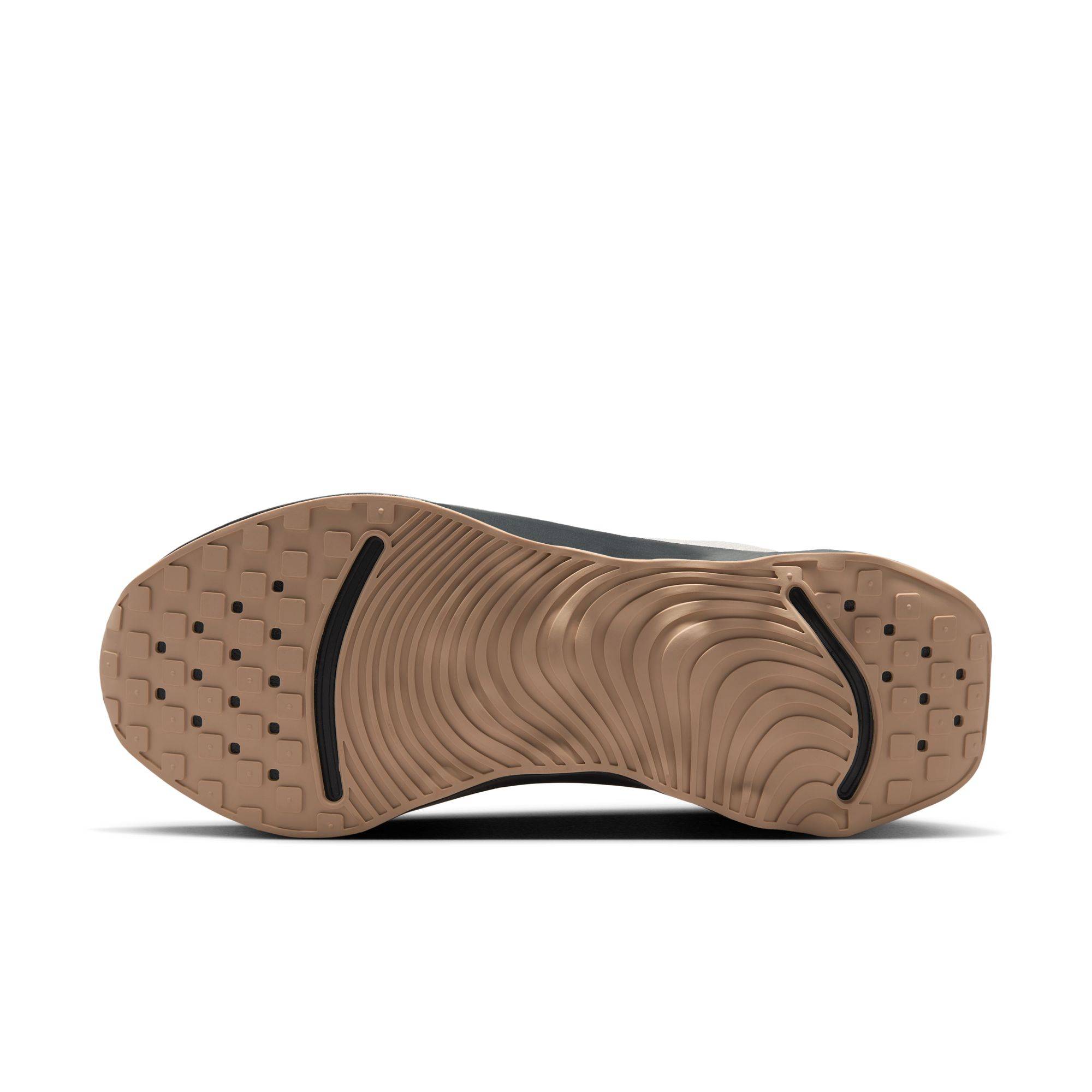 NIKE MOTIVA GTX CORE-TEX