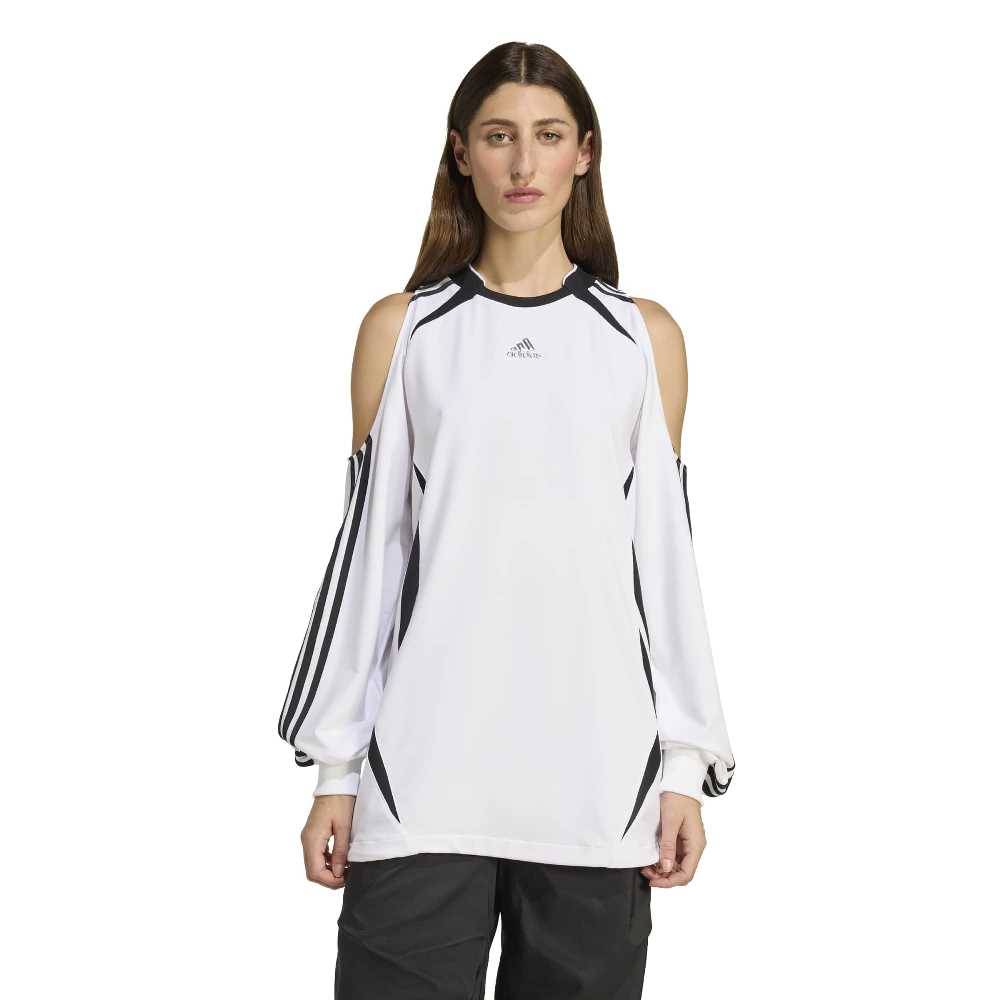 ADIDAS FASHION JERSEY