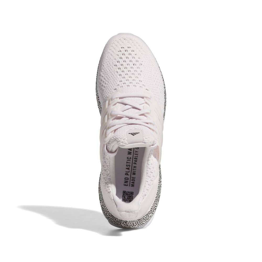 ADIDAS ULTRABOOST DNA W