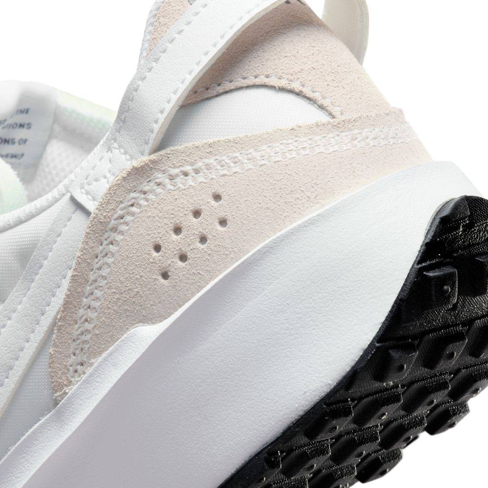 NIKE WAFFEL DEBUT WOMENS