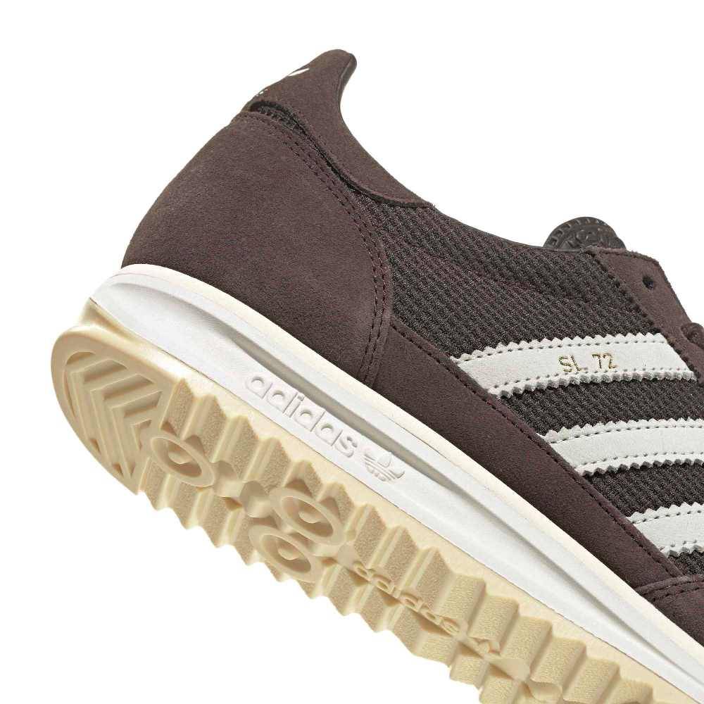 ADIDAS SL 72 RS