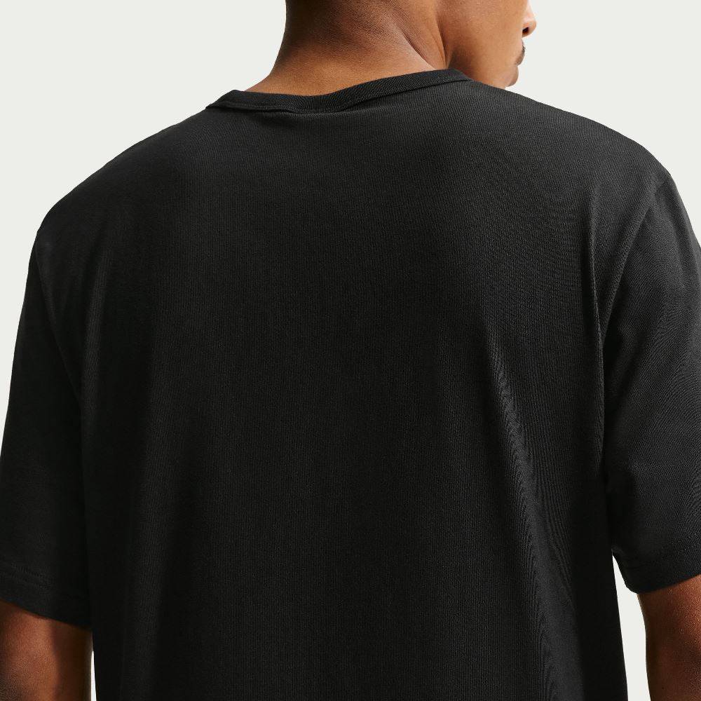 NIKE SPORTSWEAR CITY SIDE GFX TEE