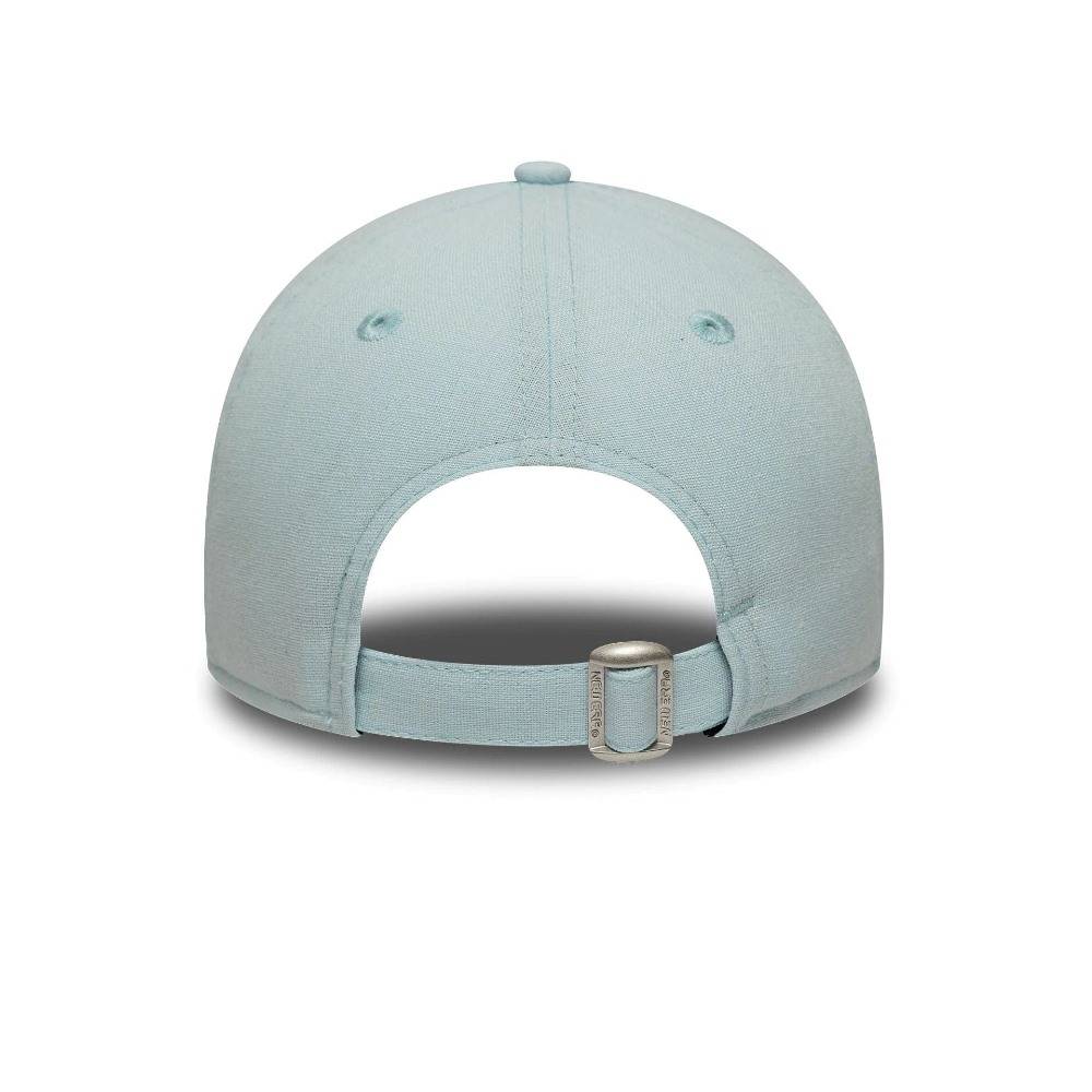 NEW ERA CHILD/YOUTH LINEN 9FORTY LOS ANGELES DODGERS