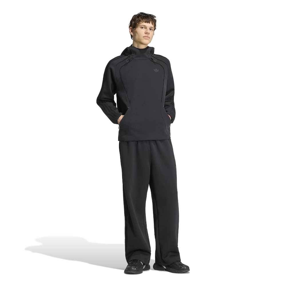 ADIDAS SPACER OPEN HEM