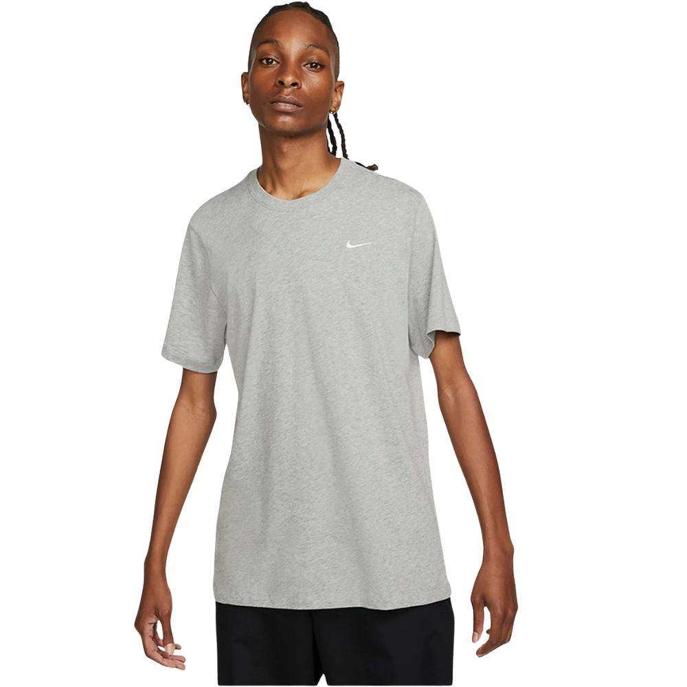NIKE SPORTSWEAR TEE