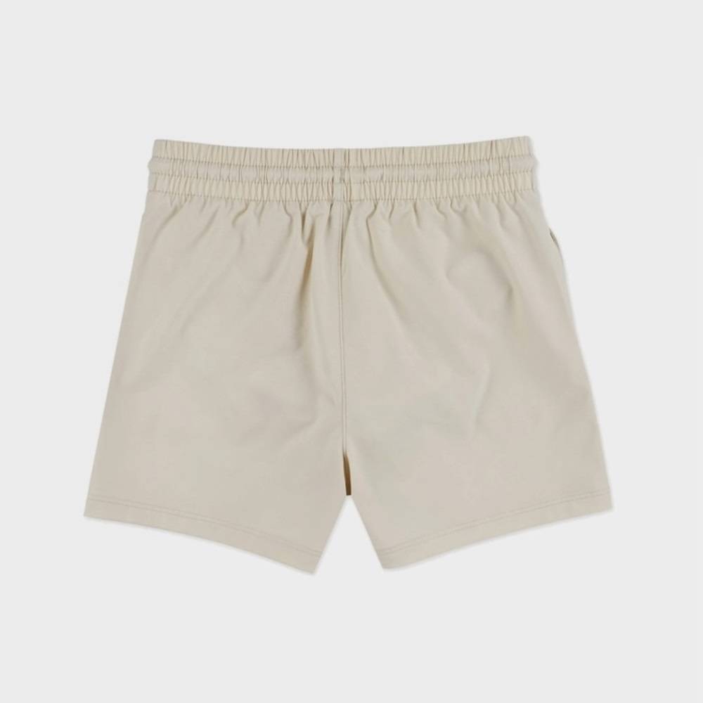 NIKE JORDAN GIRLS ESS WOVEN SHORT