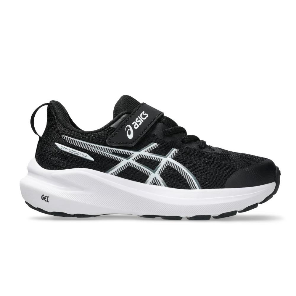 ASICS PERFORMANCE GT-1000 14 PRE SCHOOL