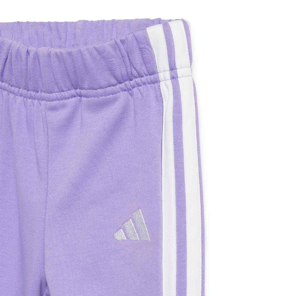 ADIDAS INFANT ESSENTIALS JOGGER