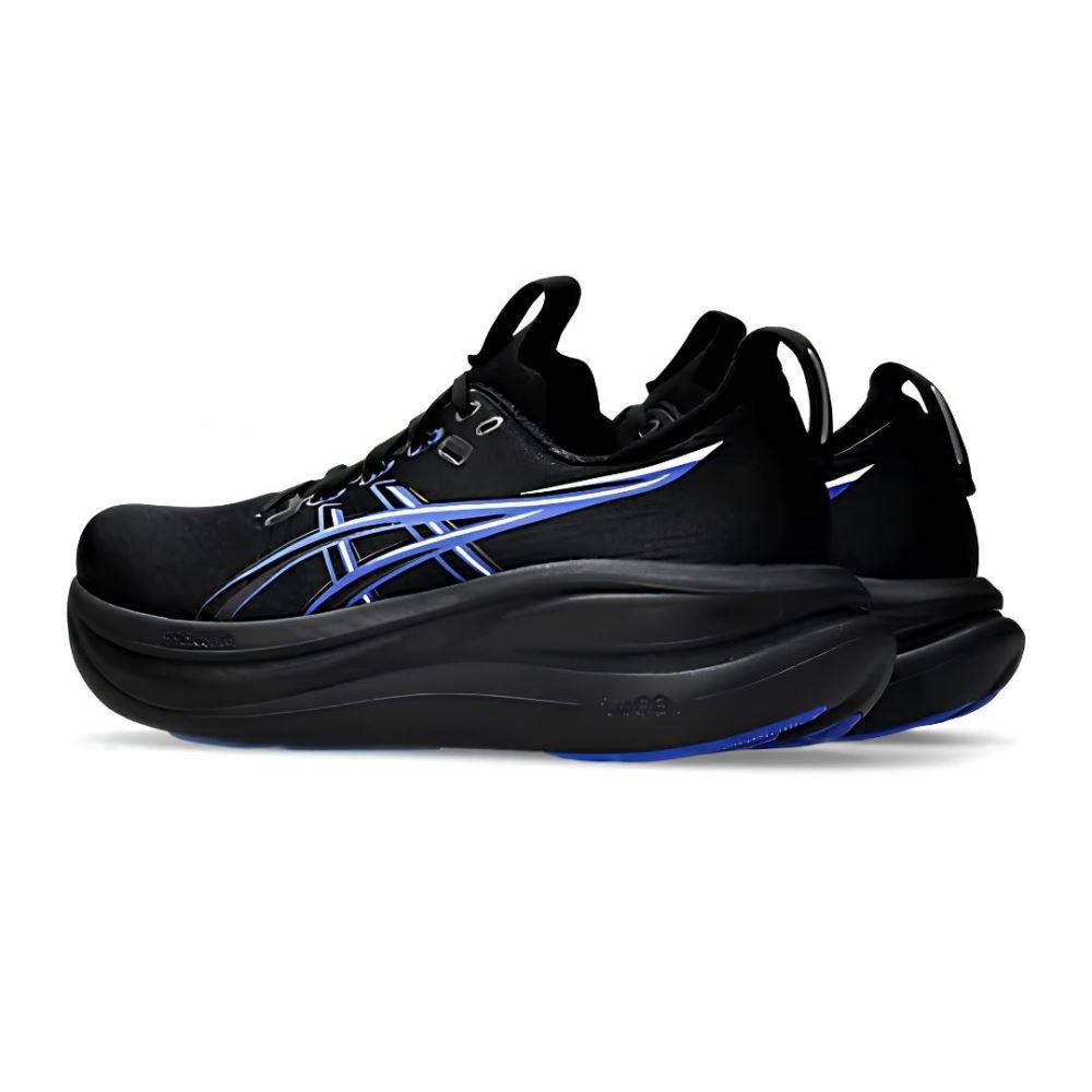 ASICS MEN'S GEL-NIMBUS 28