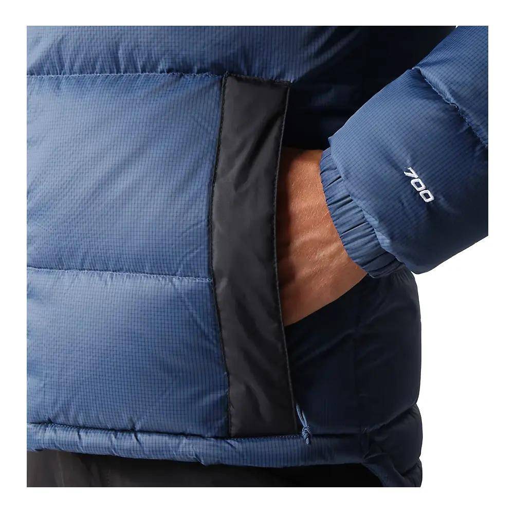 THE NORTH FACE NORTH FACE MENS DIABLO DOWN JACKET