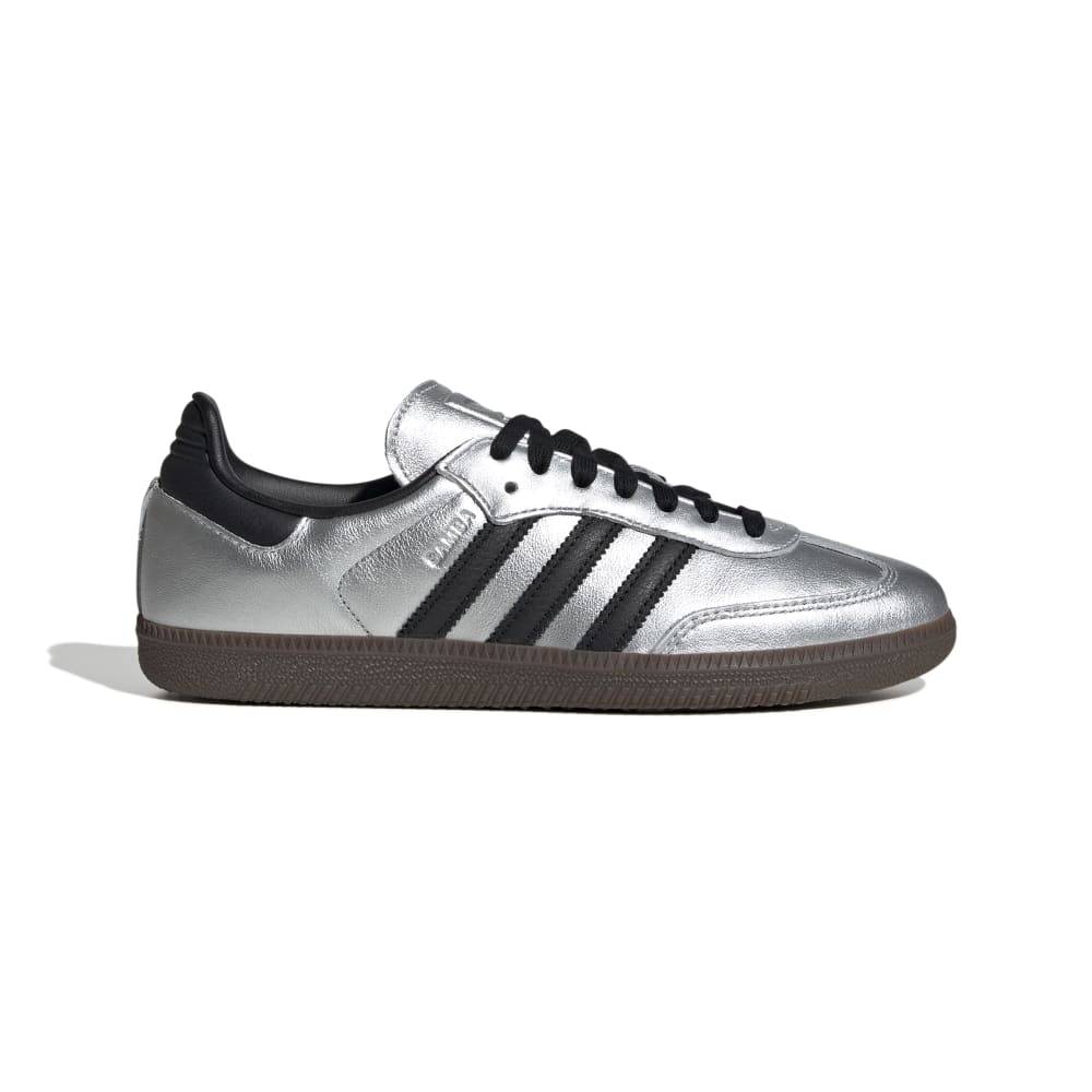 ADIDAS SAMBA OG W