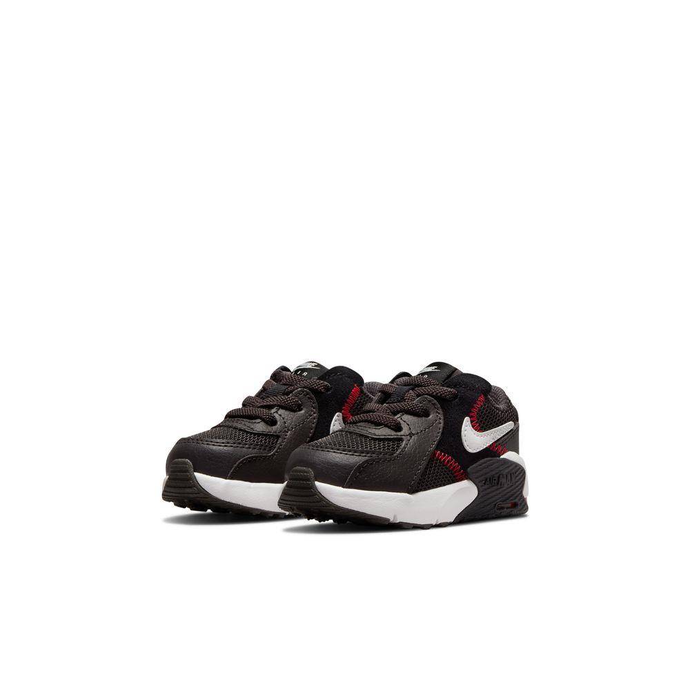 NIKE AIR MAX EXCEE INFANT SHOES