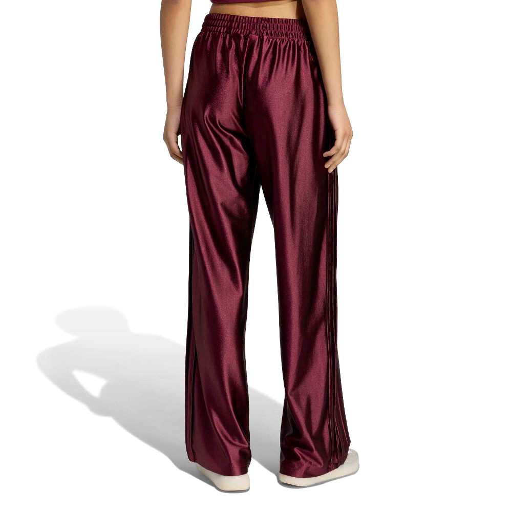 ADIDAS SEASONAL ESSENTIALS SATIN PANTS